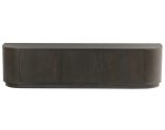 MILAAN TV-Meubel 180 cm Espresso MILAAN TV-Meubel 180 cm Espresso