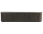 MILAAN TV-Meubel 220 cm Espresso MILAAN TV-Meubel 220 cm Espresso
