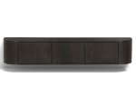MILAAN TV-Meubel Zwevend 180 cm Espresso MILAAN TV-Meubel Zwevend 180 cm Espresso