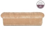 LUX Eetbank Beige LUX Eetbank Beige