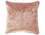 ROSE REVERIE Sierkussen Lewy Old Rose
