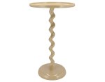 SABOA Bijzettafel Sand 49 cm SABOA Bijzettafel Sand 49 cm