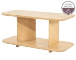 TY Bijzettafel - Naturel TY Bijzettafel - Naturel