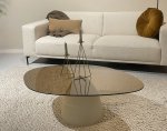 ONLY Salontafel 110 cm ONLY Salontafel 110 cm