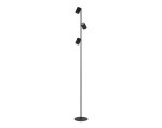 ASTRA Vloerlamp