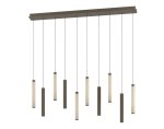 CELINA Hanglamp 10-lichts