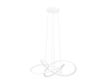 RONDA Hanglamp groot