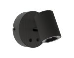 ASTRA Wandlamp