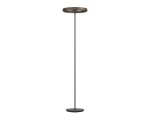 TORINO Vloerlamp