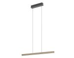 BRERA Hanglamp