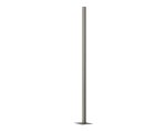 BRERA Vloerlamp