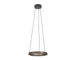 TORINO Hanglamp groot