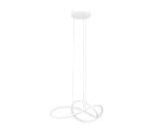 RONDA Hanglamp klein