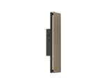 BRERA Wandlamp