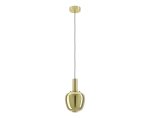 FIORA Hanglamp &Oslash;21