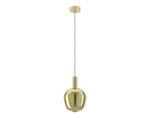 FIORA Hanglamp &Oslash;25