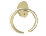 BELLUNO Wandlamp