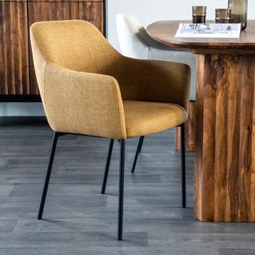 36-stoelen 36-stoelen