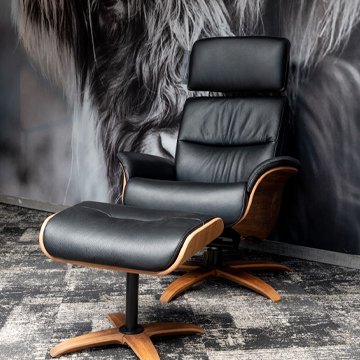 38-fauteuils 38-fauteuils