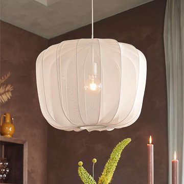 41-verlichting 41-verlichting
