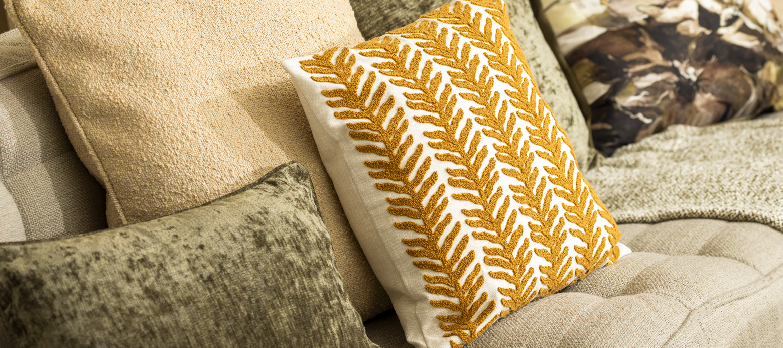 CzH_online_magazine_homepage_maart2026