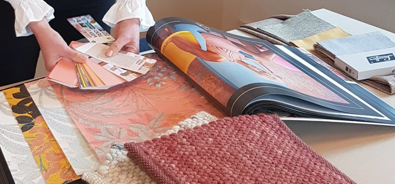 interieur_advies interieur_advies