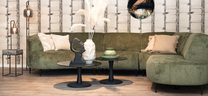 franchise1_800x372px franchise1_800x372px