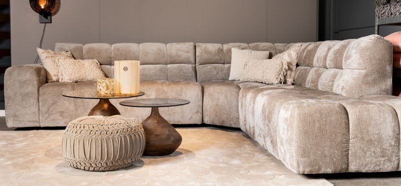 franchise2_800x372px franchise2_800x372px