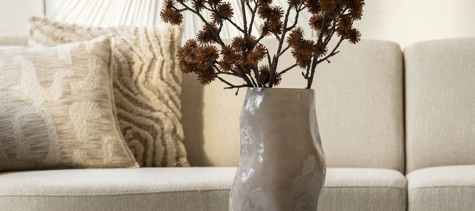 CzH_online_magazine_homepage_najaar2025