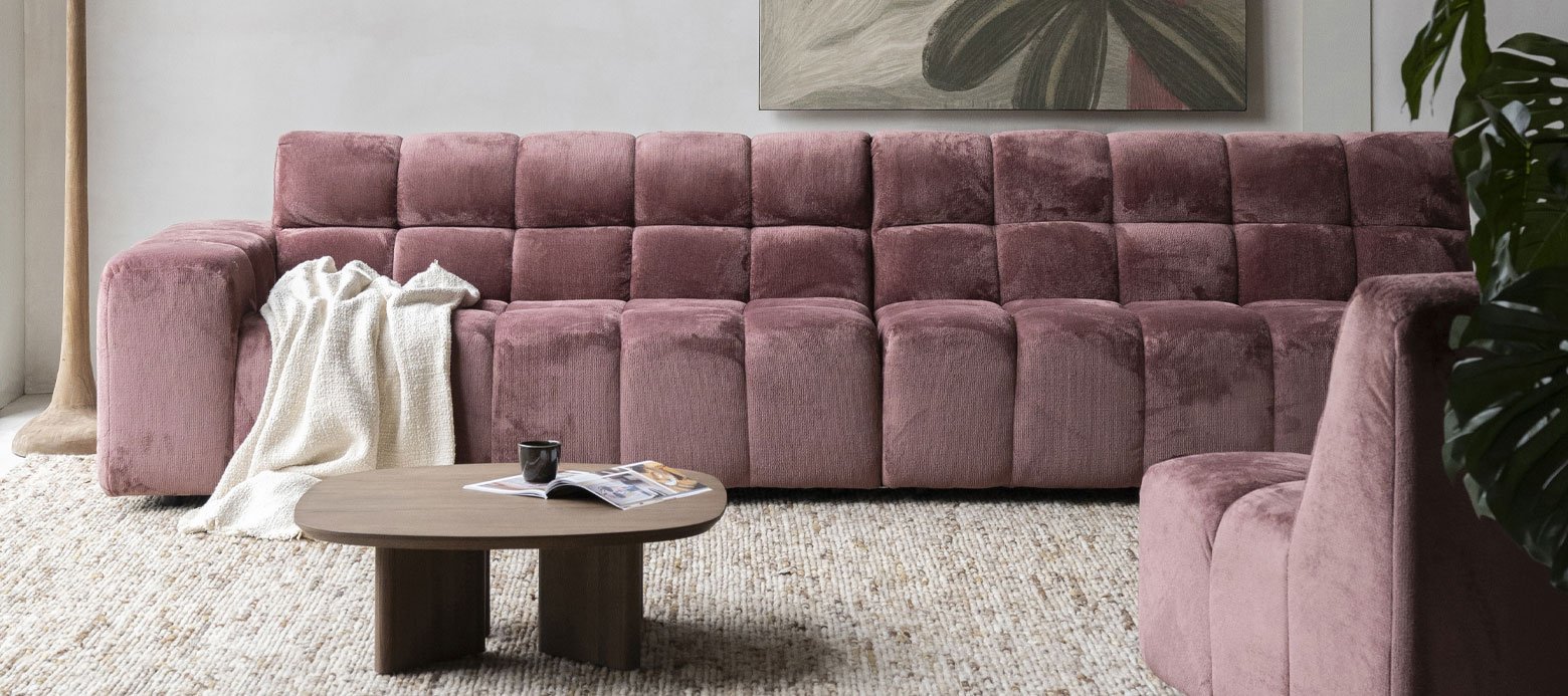 CzH_website_en_interieurboek_homepage