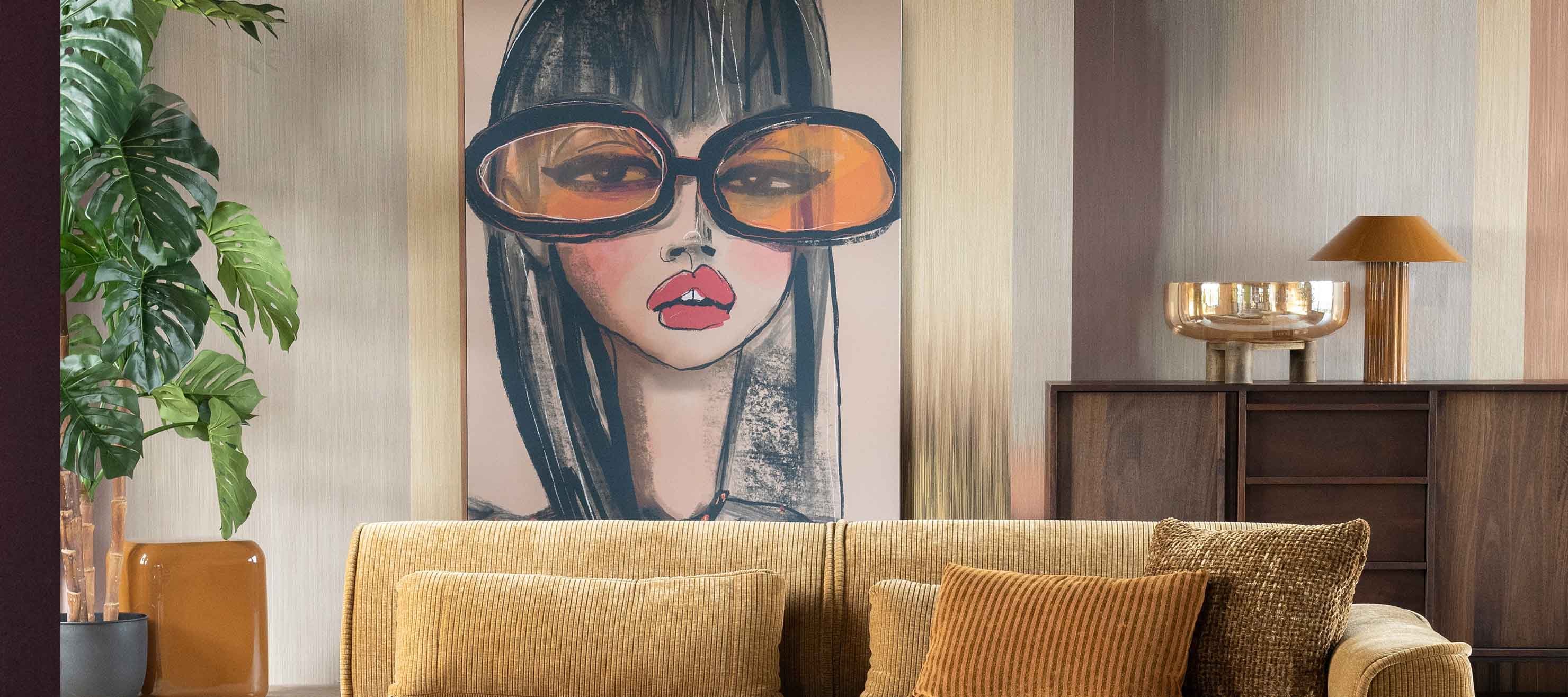 CzH_website_en_interieurboek_homepage CzH_website_en_interieurboek_homepage