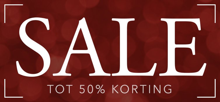 CzH_SALE_754x351 CzH_SALE_754x351