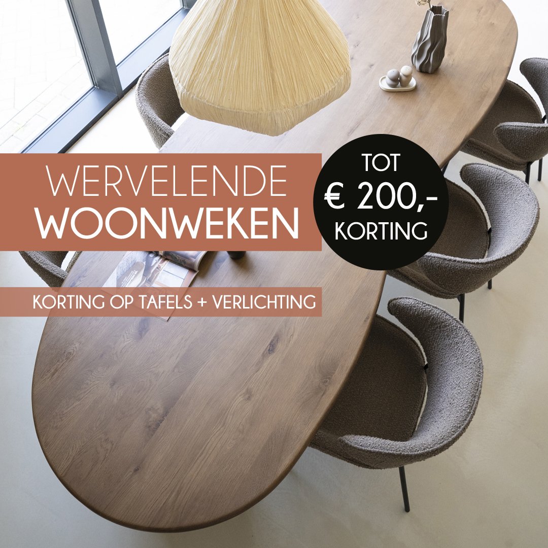 06_2025-CzH_LP_actie_week4