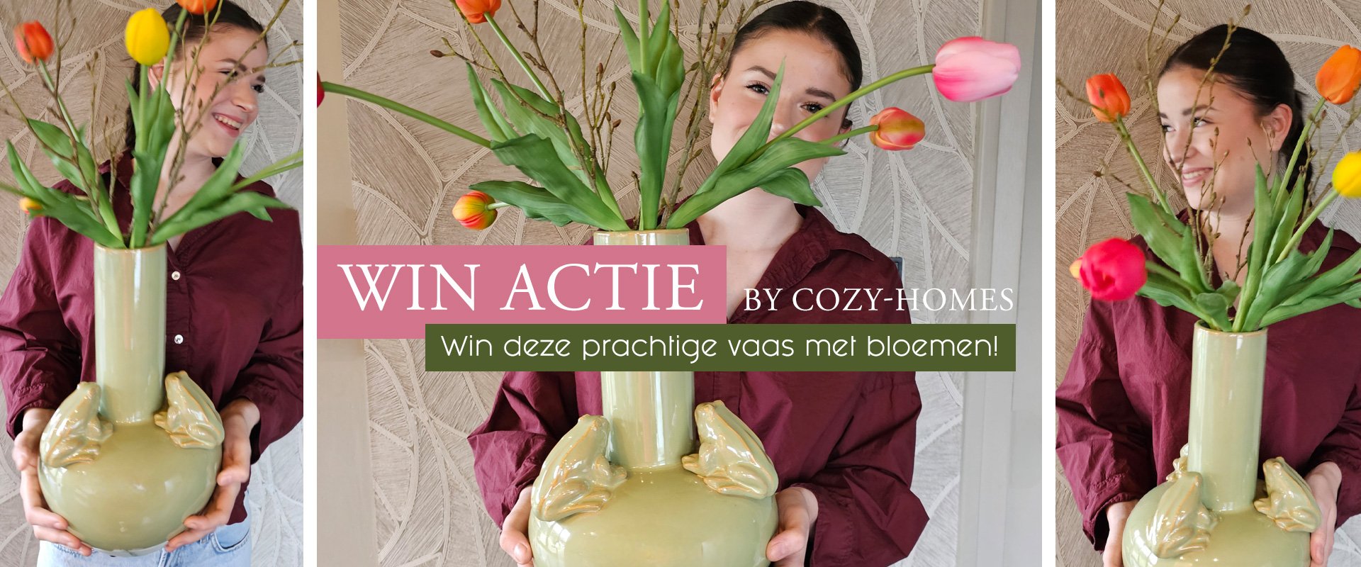 02-2026_CzH_Slider_1920x800 02-2026_CzH_Slider_1920x800